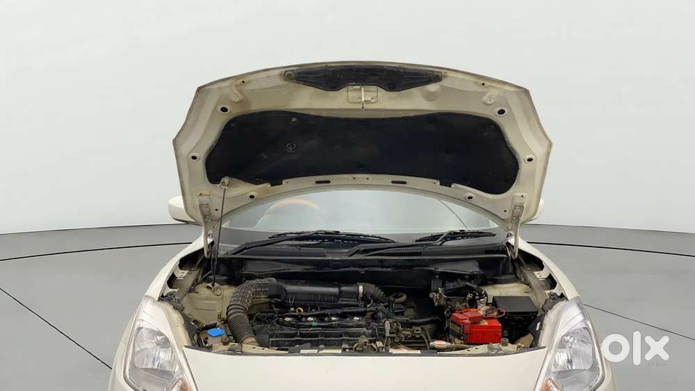 Maruti Suzuki Swift Lxi 2018, 2020, Petrol