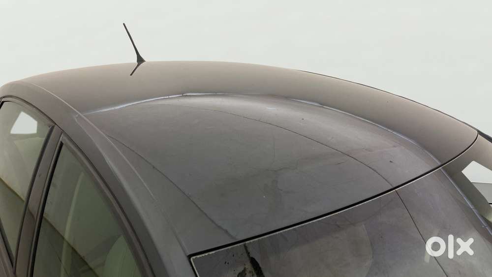 Skoda Rapid 1.0 Style At, 2021, Petrol