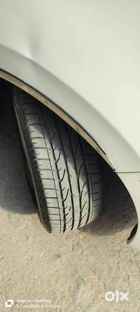 Toyota Innova Crysta 2.4 Z 7 Str, 2019, Diesel