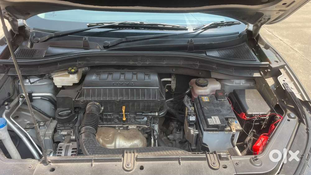 Mg Astor 1.5 Style, 2024, Petrol