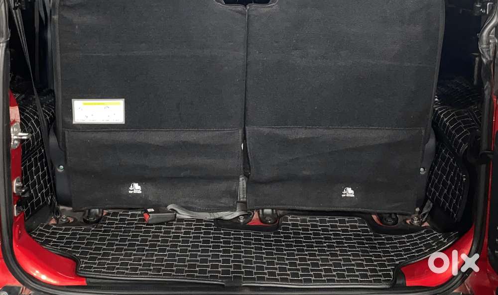 Mahindra Thar Lx P At 4wd 4s Ht, 2023, Petrol