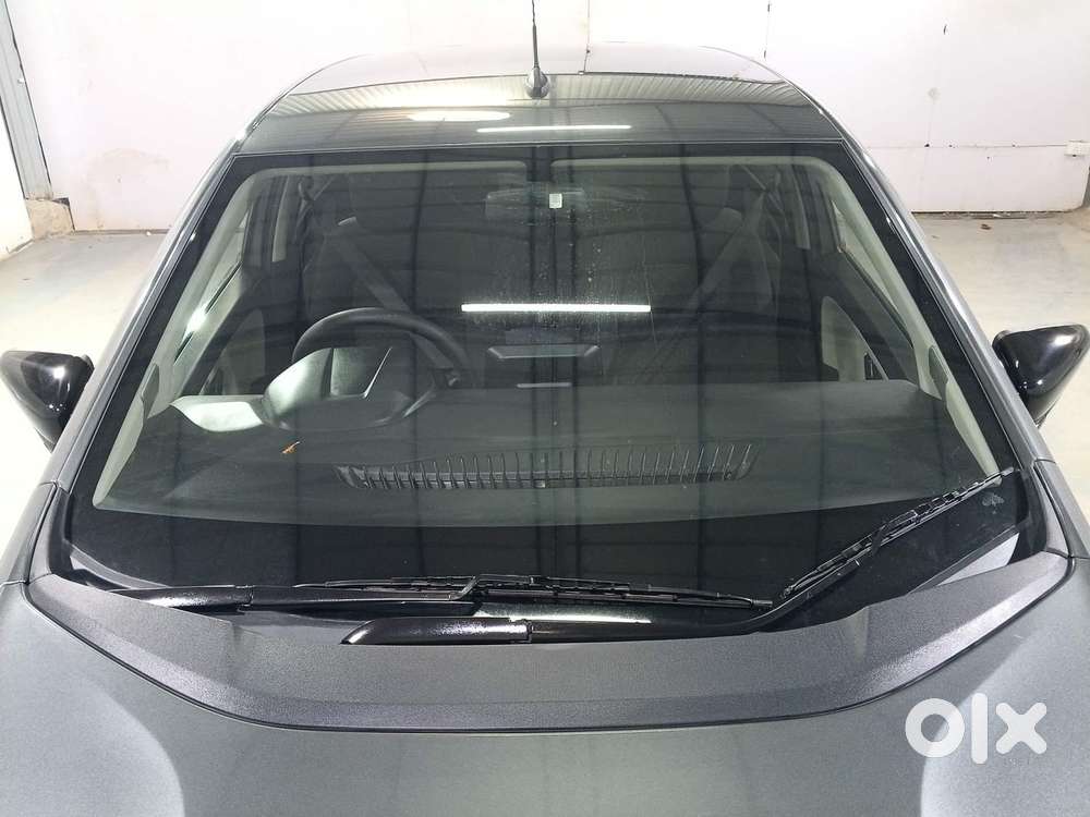 Tata Altroz Xm Plus Petrol, 2021, Petrol