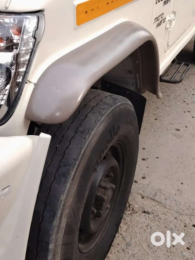 Sada Engine New Insurance New Fitness New Body
