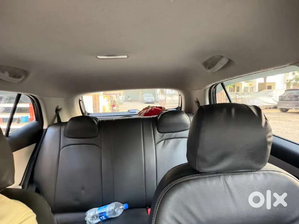 Hyundai Creta 2021 Diesel 94000 Km Driven