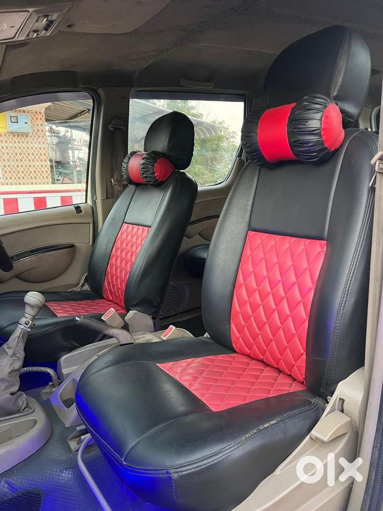 Mahindra Xylo H4 Bs Iv, 2019, Diesel