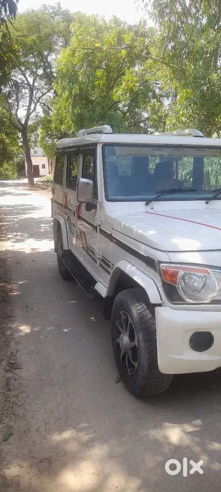 Gadi 2019 Ka Last Model Hai Paiso Ki Urgent Jarurat Hai