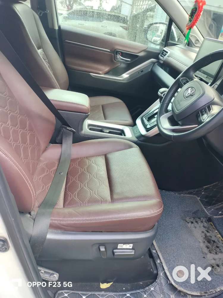 Maruti Suzuki Wagon R Lxi Cng, 2021, Cng & Hybrids