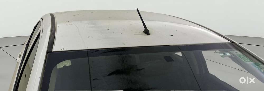 Honda City 2015-2017 I Vtec S, 2016, Petrol