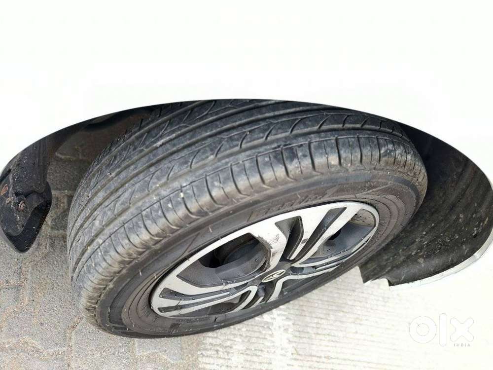 Tata Tiago 1.2 Revotron Xt Rhythm, 2023, Petrol