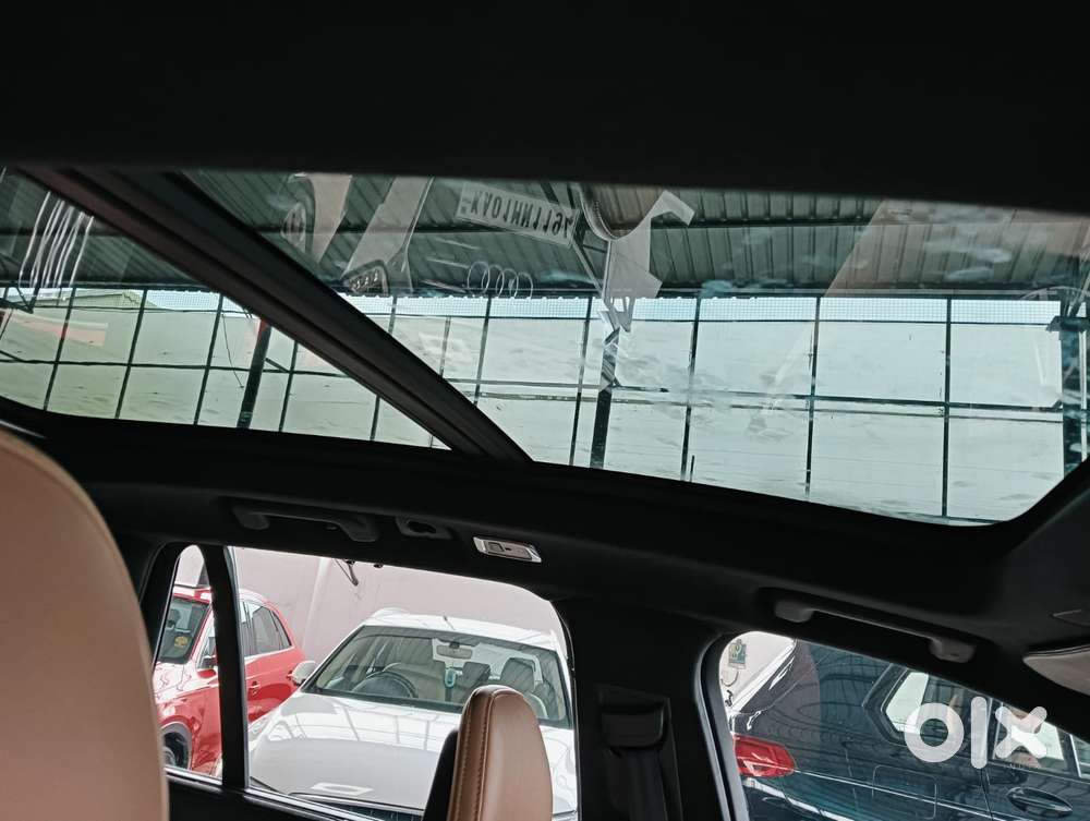 Volvo Xc 90 D5 Inscription, 2018, Diesel