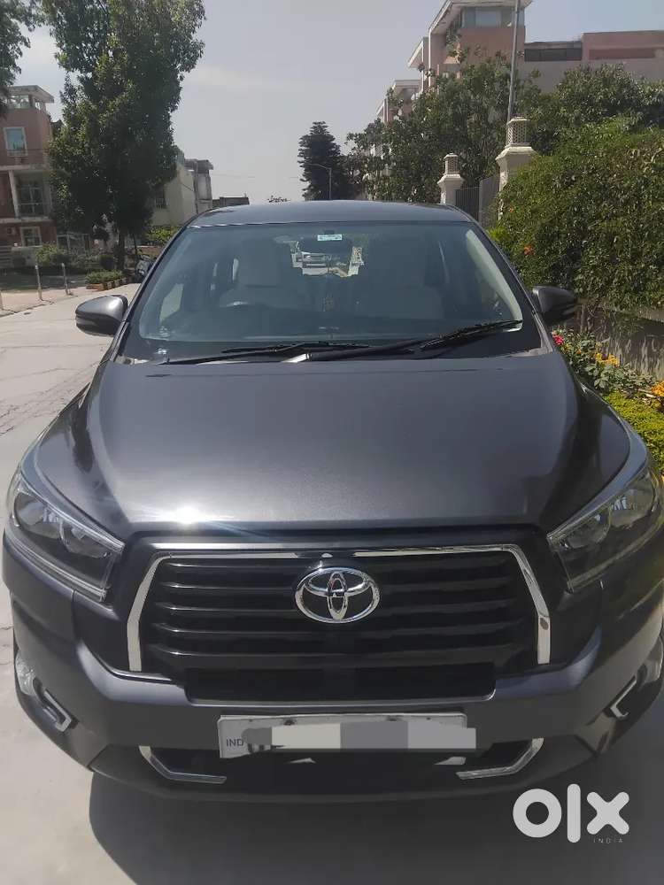 गुड कंडीशन है गाड़ी की लेने वाला ही कॉल या मैसेज