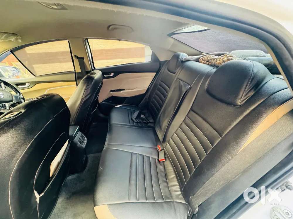 Clean And Well Maintain