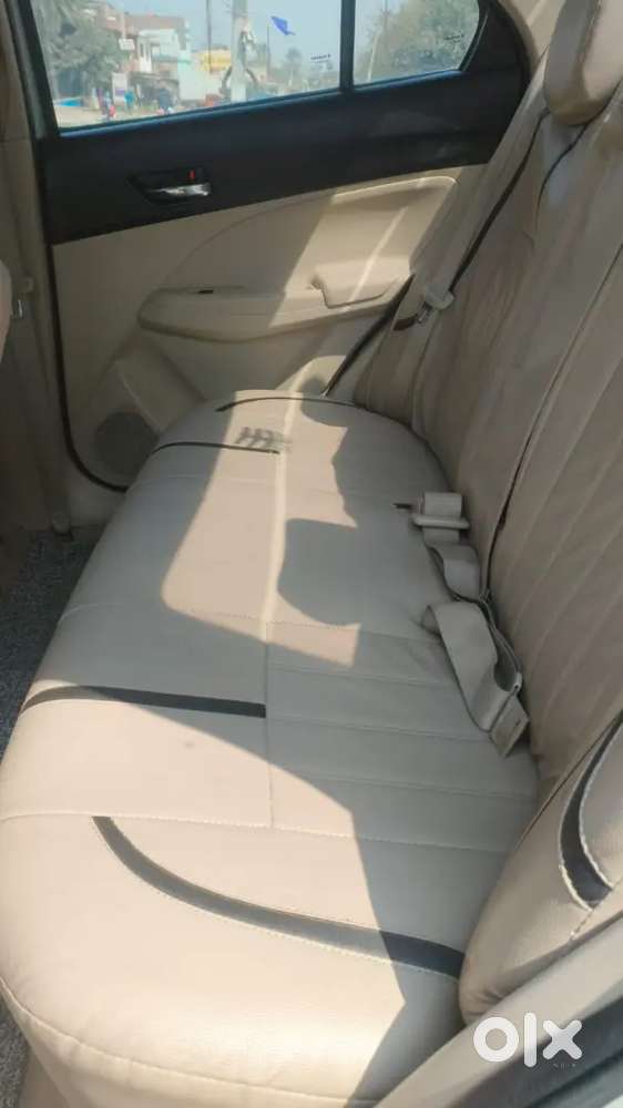 Best Condition Of Car