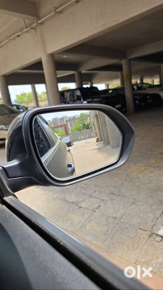 Kia Seltos Xline Dct 1.5 Turbo Petrol 2023 Model