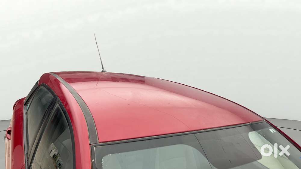 Hyundai Elite I20 Magna 1.2, 2015, Petrol