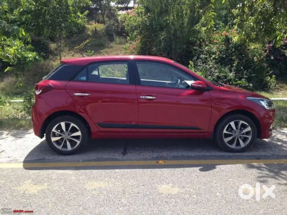 Argent Sale Krni Hai Good Condition H