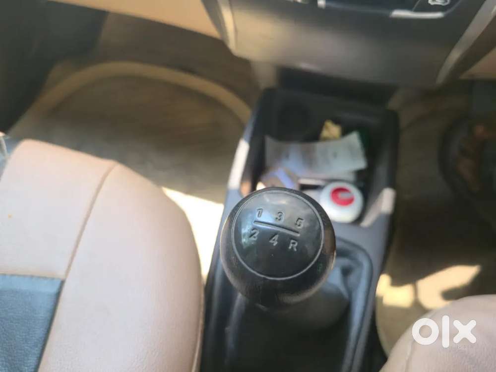 Hyundai Eon 0.8 Magna Plus 2018 Petrol