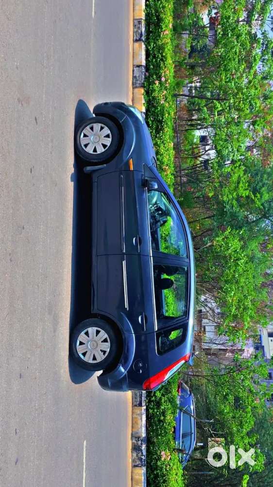 Ford Figo 2011  Excent Condition