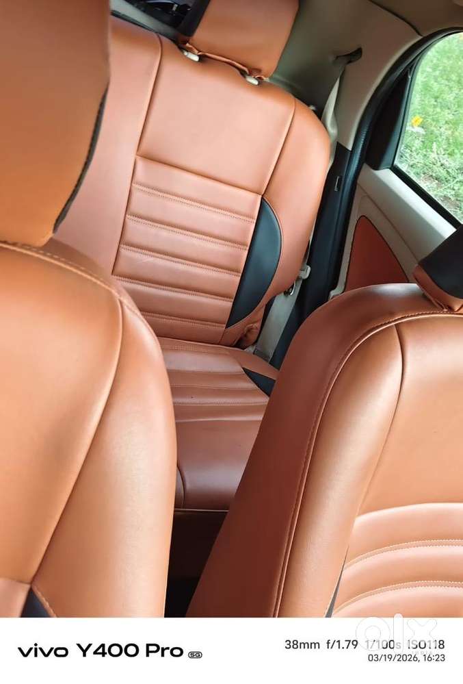 Toyota Etios Liva 2014 Diesel 125000 Km Driven