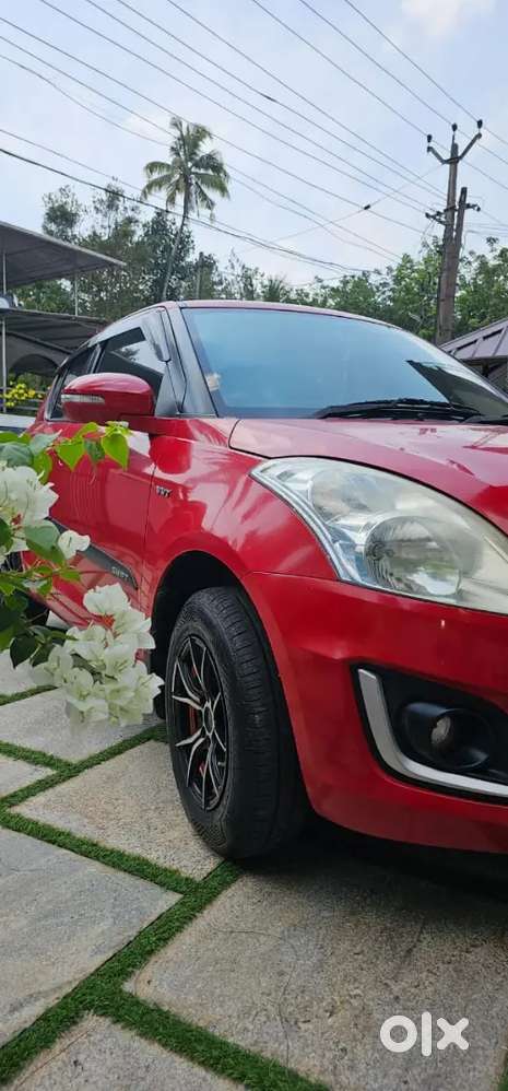 Only 44000 Kms Driven And Very Good Condition, Single User