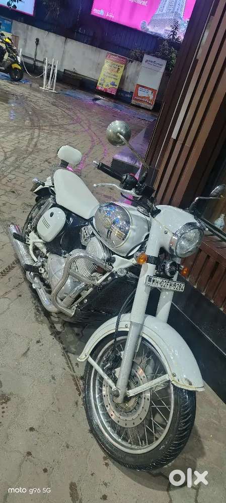First owner All paper clear not any work just take and drive