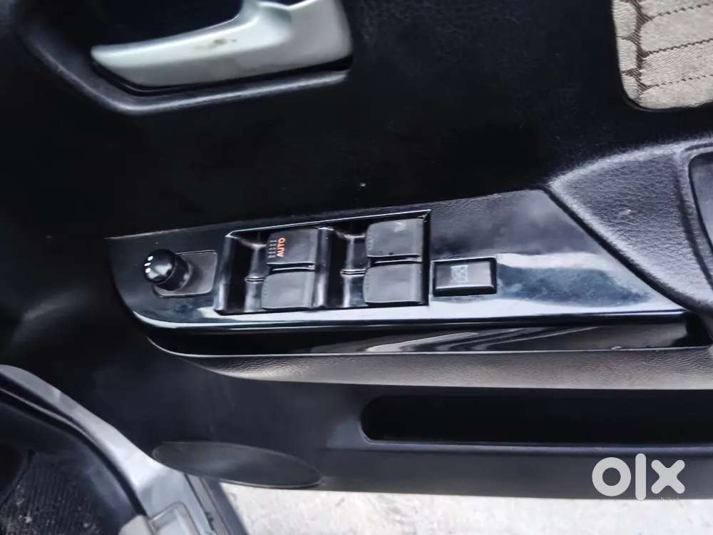 Maruti Suzuki Wagon R 2018 Petrol 58000 Km Driven