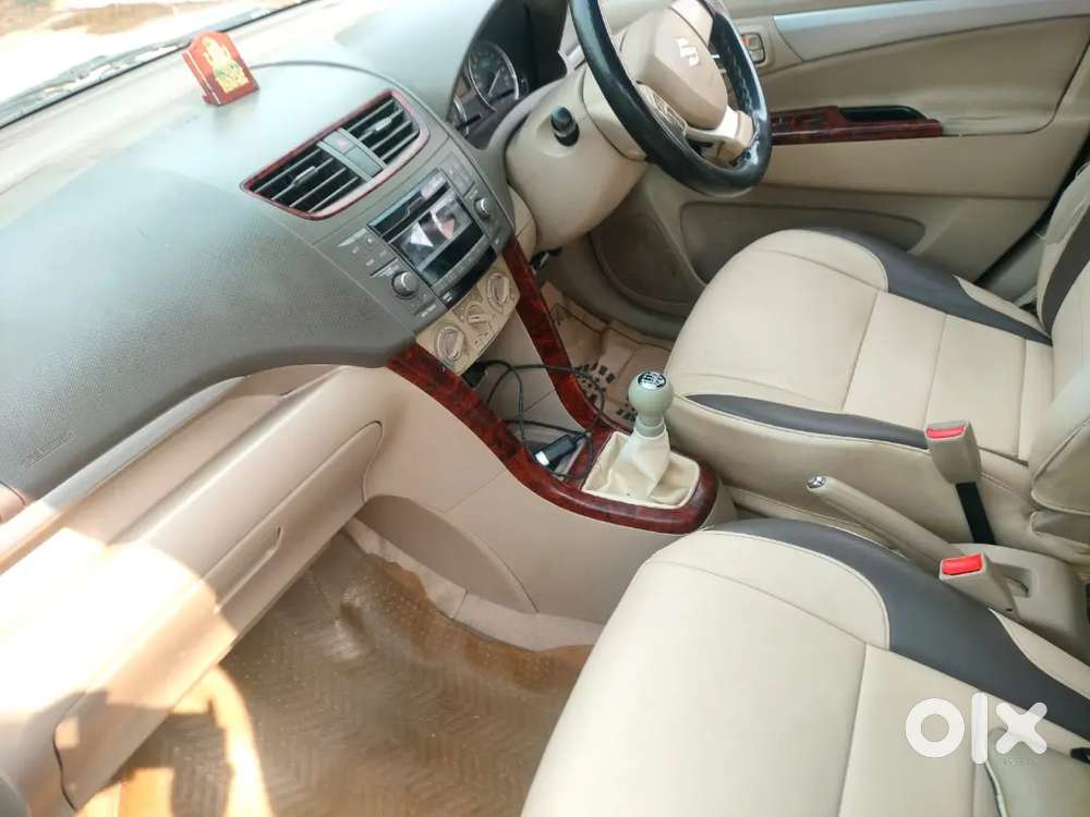 2018 Maruti Suzuki Ertiga