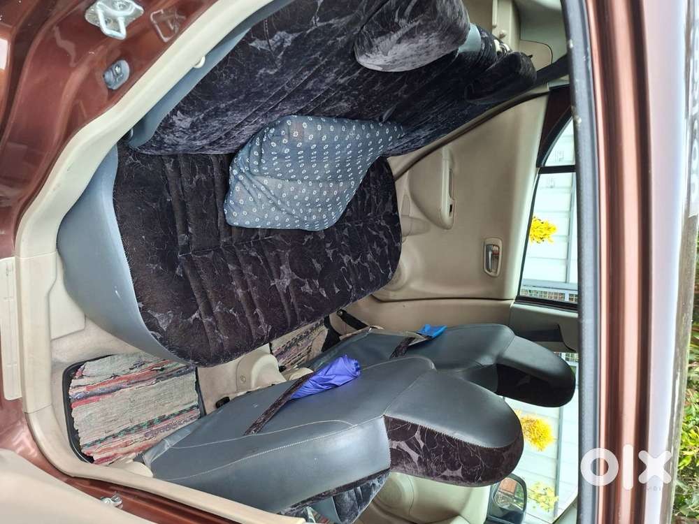 Maruti A Star Automatic