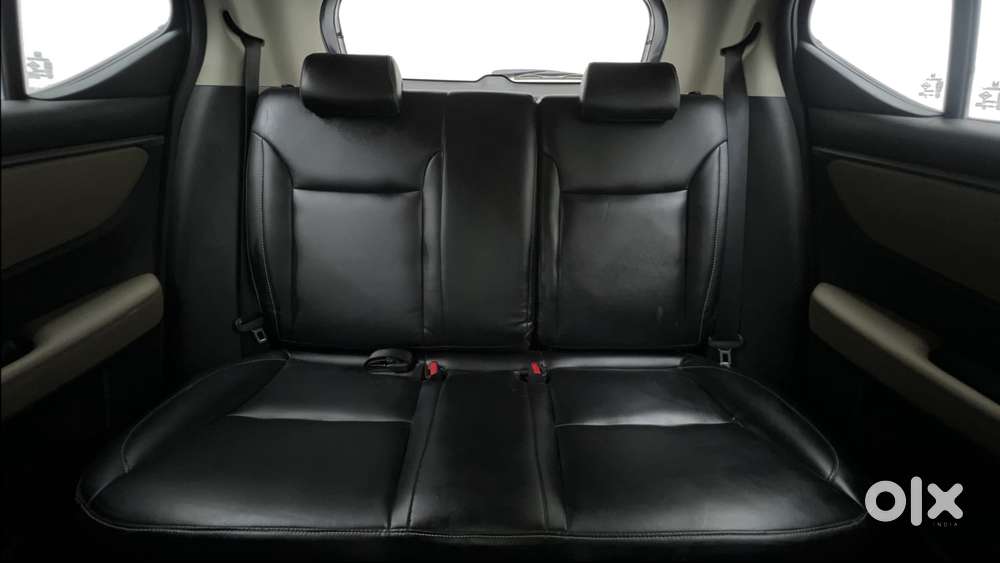 Honda Elevate Vx Mt, 2023, Petrol
