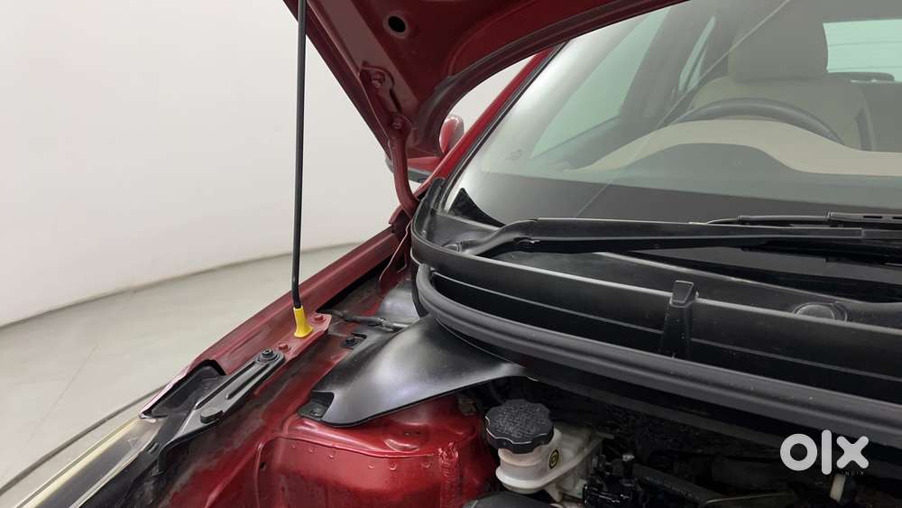Hyundai Elite I20 [2018-2020] 1.4 Asta Crdi, 2016, Diesel