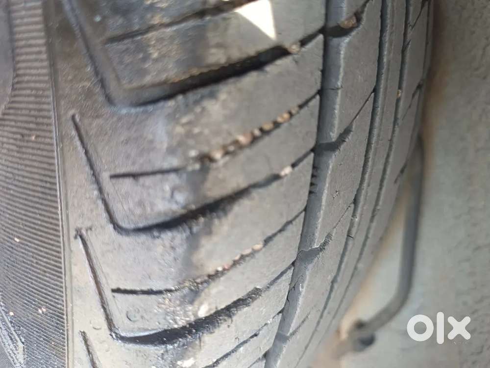 Hyundai I10 2012 I10