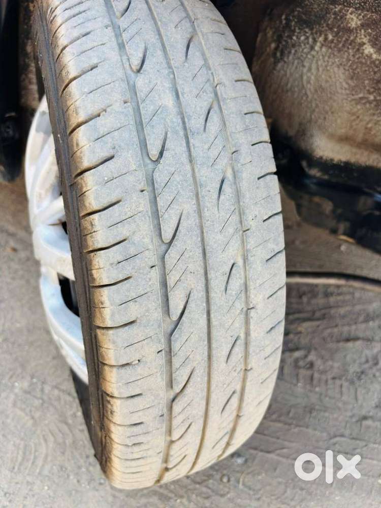 Maruti Suzuki Alto 800 2012-2016 Vxi, 2014, Petrol