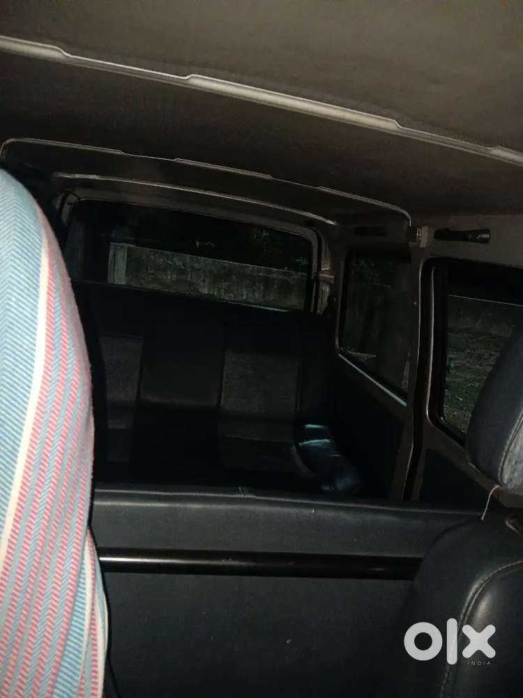 Good వెహికల్ Mony అర్జెంట్