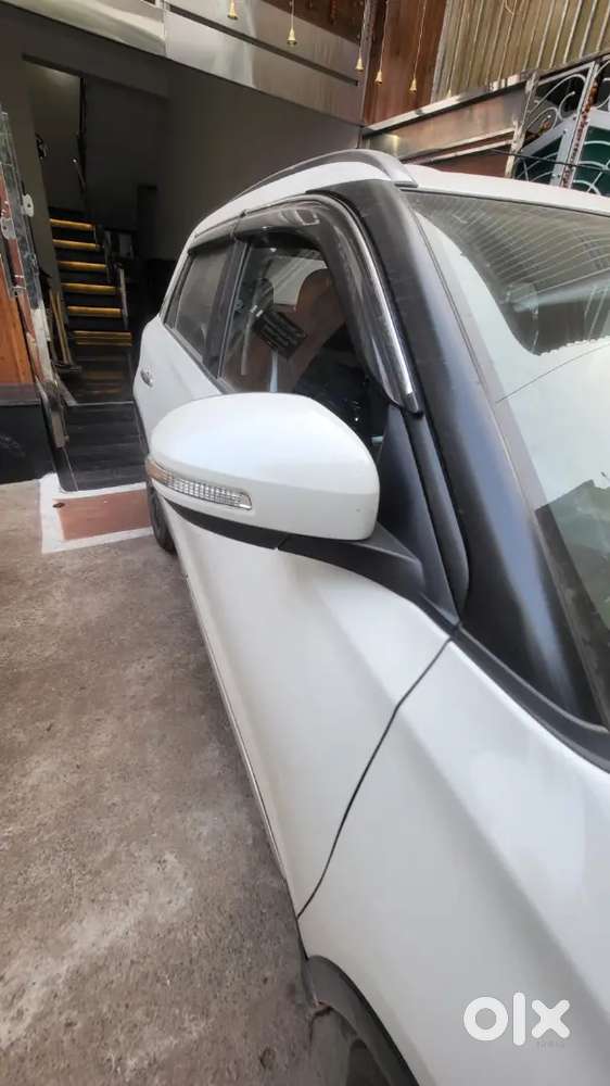 Toyota Urban Cruiser 2022 Petrol Manual
