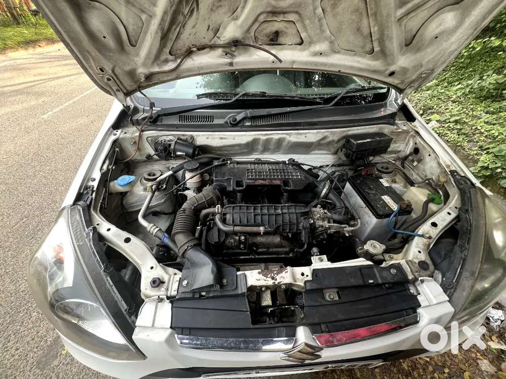 Maruti Suzuki Alto 800 2013 Petrol 95000 Km Driven