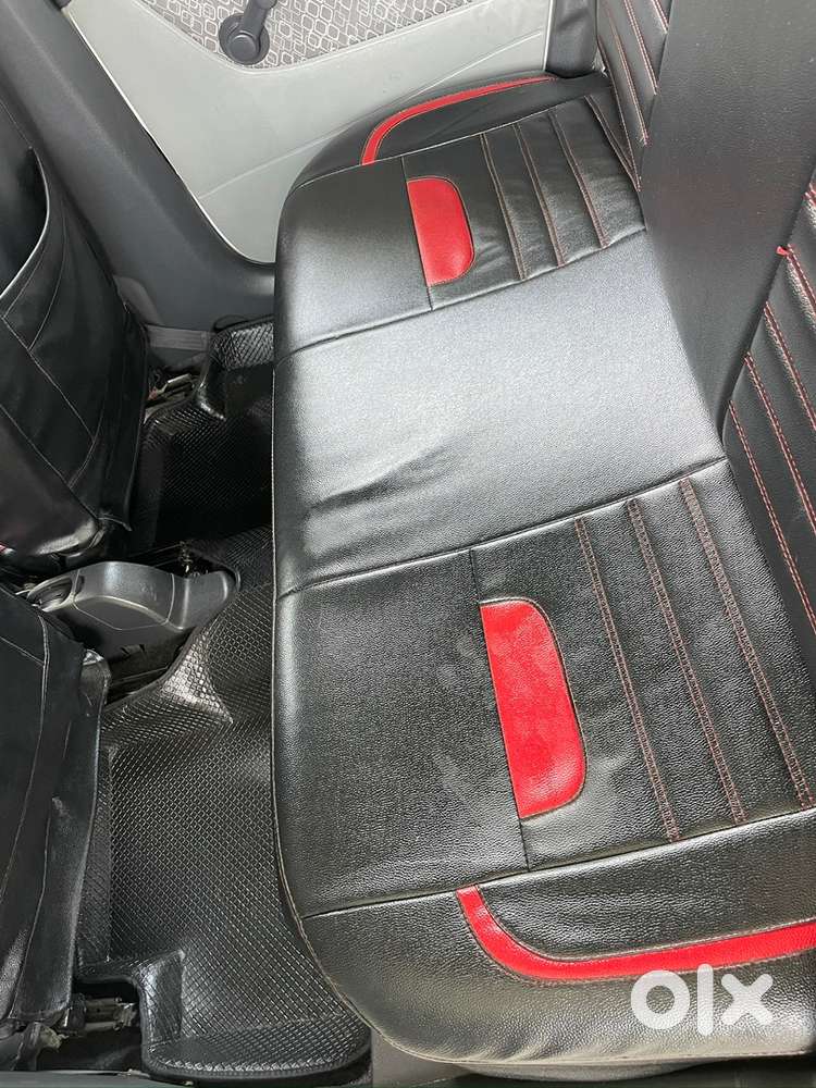 Maruti Suzuki Alto 800 2017 Cng & Hybrids Well Maintained