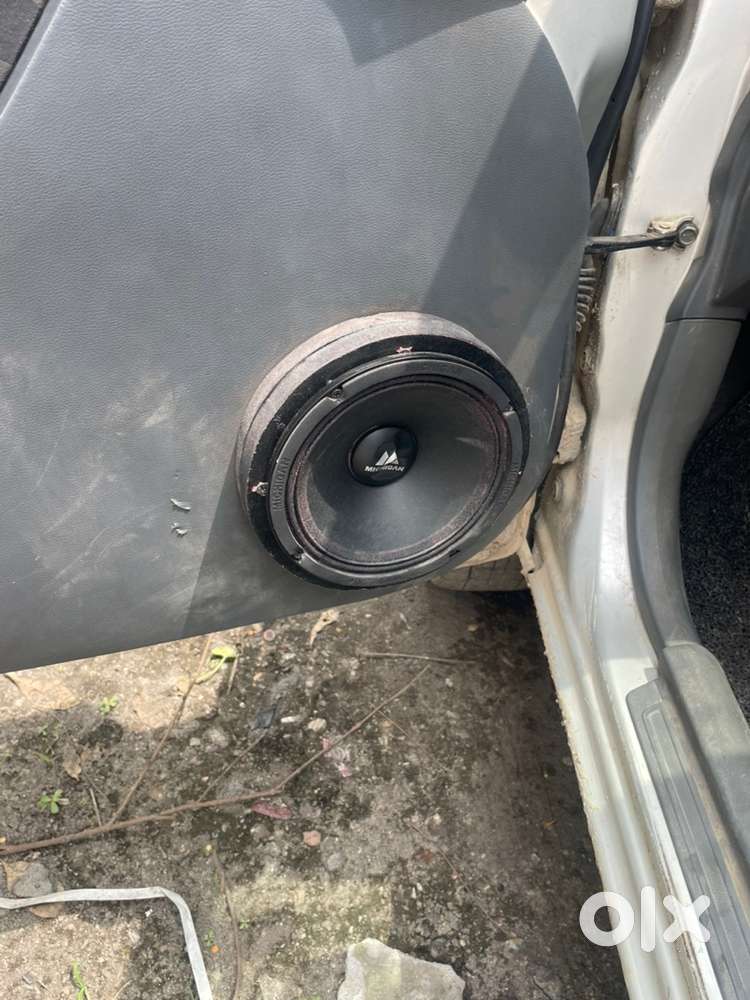 Maruti Alto 800 2015 With  Cng Aalag Tai Lag Vaye Hai Up15 Bq8144