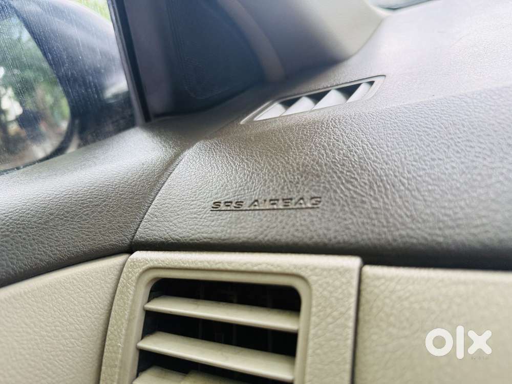 Toyota Corolla Altis 1.8 G, 2009, Petrol