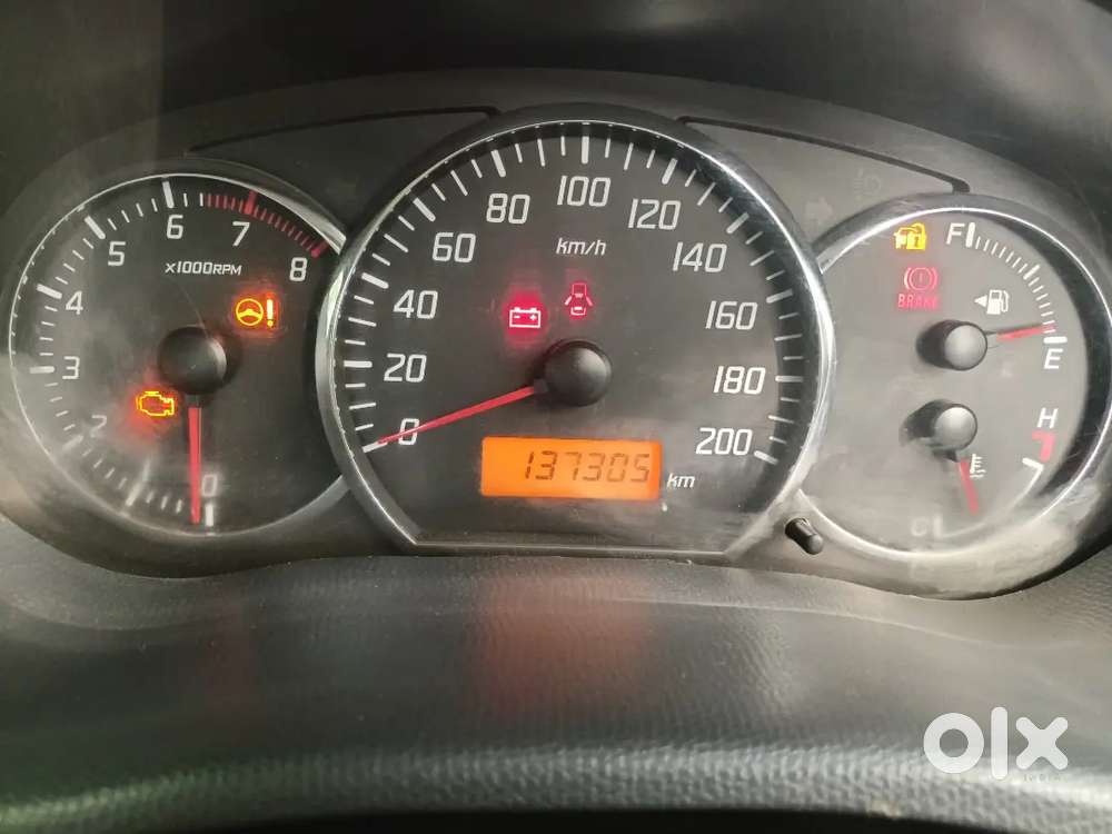 Selling My Well-maintained Car As I Am Planning To Upgrade To A Newer
