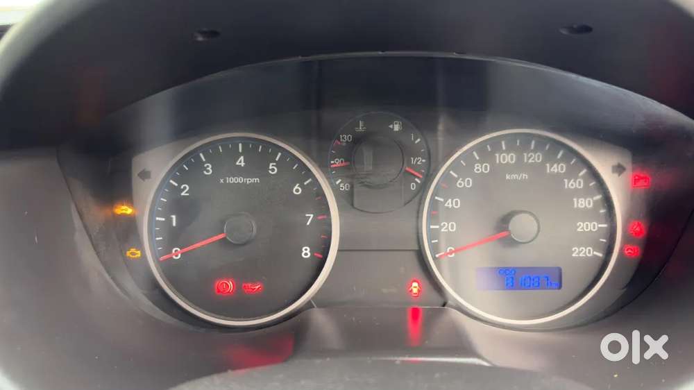 Hyundai I20 1.2 Sportz (o), 2013, Petrol