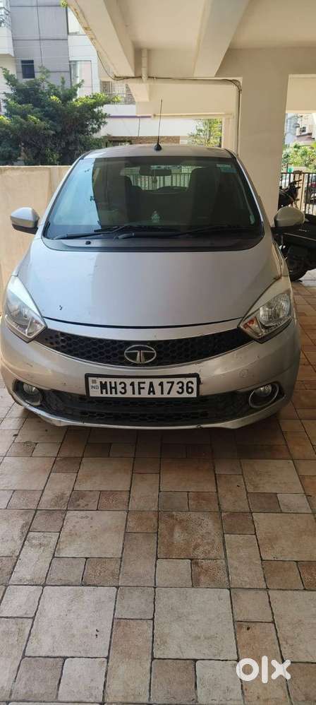 Tiago Xza1.2rtn