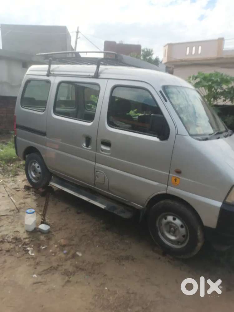 Versa Ek Dum Ok New Condition