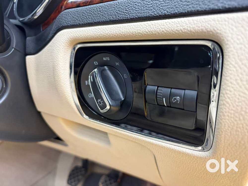 Company Owned  100 Percent Original Kms