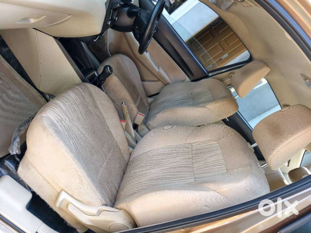 Maruti Suzuki Dzire 1.2 Vxi, 2019, Petrol