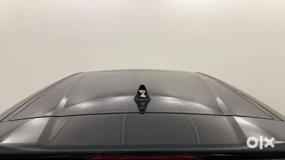 Hyundai New I20 1.2 Asta (o) Mt, 2023, Cng & Hybrids