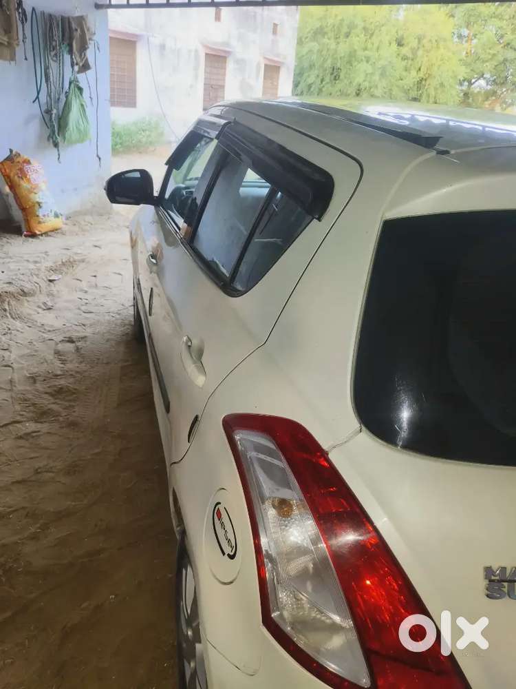 Very Good Condition  A 1 Condation