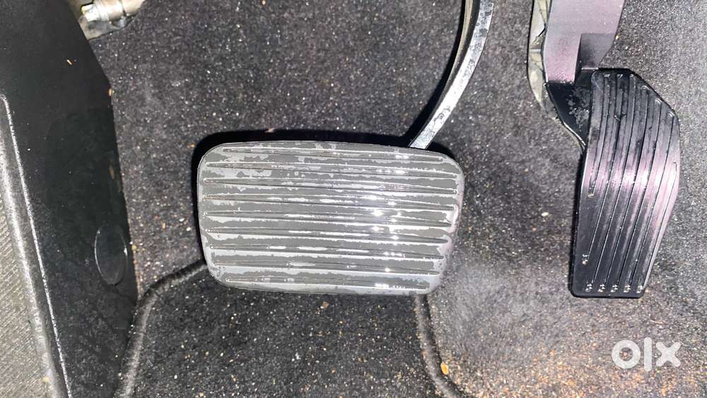 Jeep Compass Model S (o) Diesel 4x4 At, 2023, Diesel