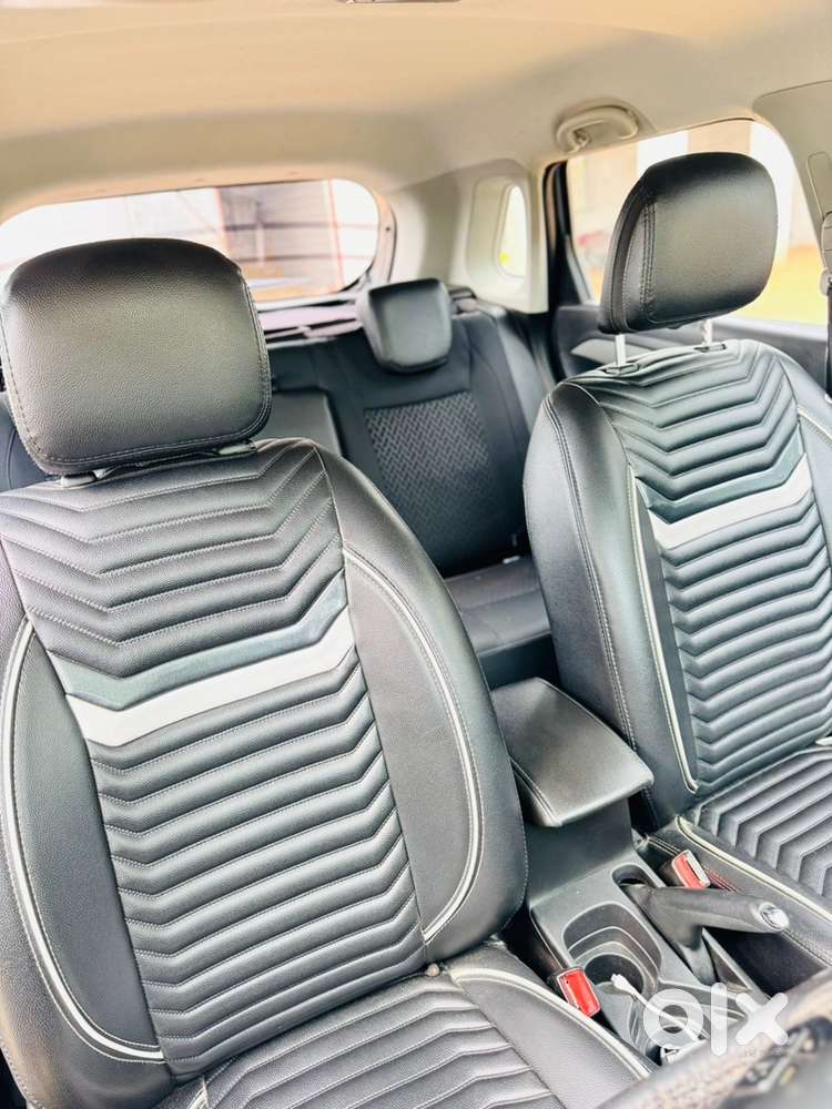 Maruti Suzuki Dzire 2018