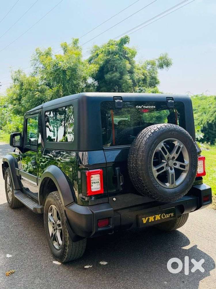 Mahindra Supro, 2023, Diesel