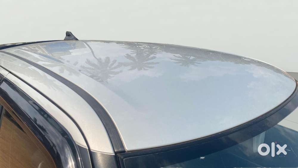 Maruti Suzuki Swift 2018 Zxi, 2019, Petrol